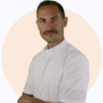 Danilo Di Vico